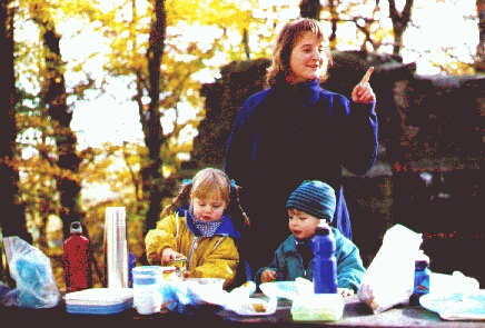 grete-luca-alexandra-Burgruine Blankenhorn